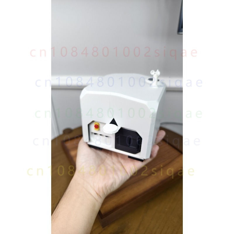 Drone Kit Professional - محطة شحن تلقائية لطائرة DJI Dock
