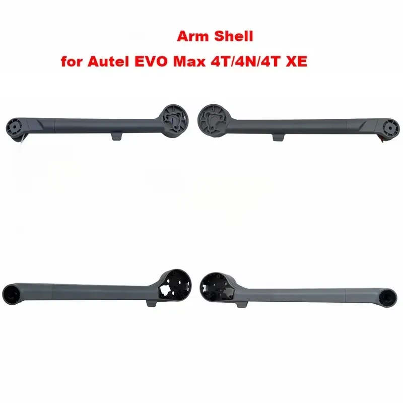 Autel Drone Evo Max 4T - ذراع بديل بدون محرك لطائرة Autel