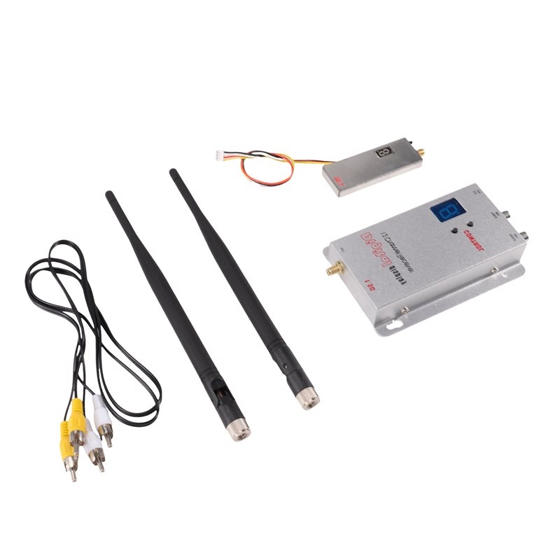 ABTJ- لطائرة FPV بدون طيار ذات - مراجعة Drone Kit Fpv وسعره